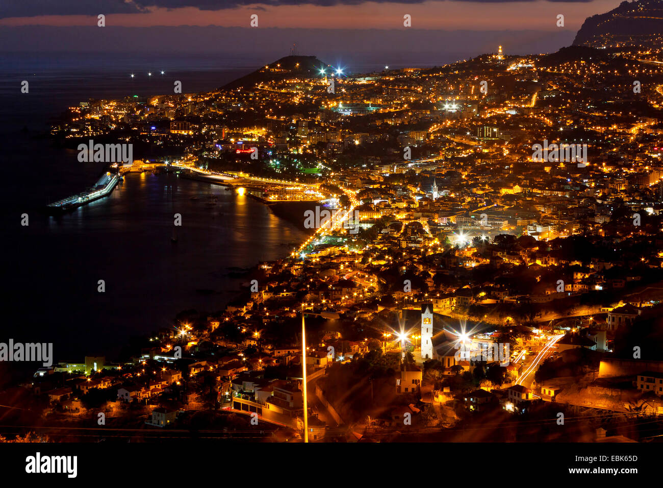 Chat funchal Chat funchal