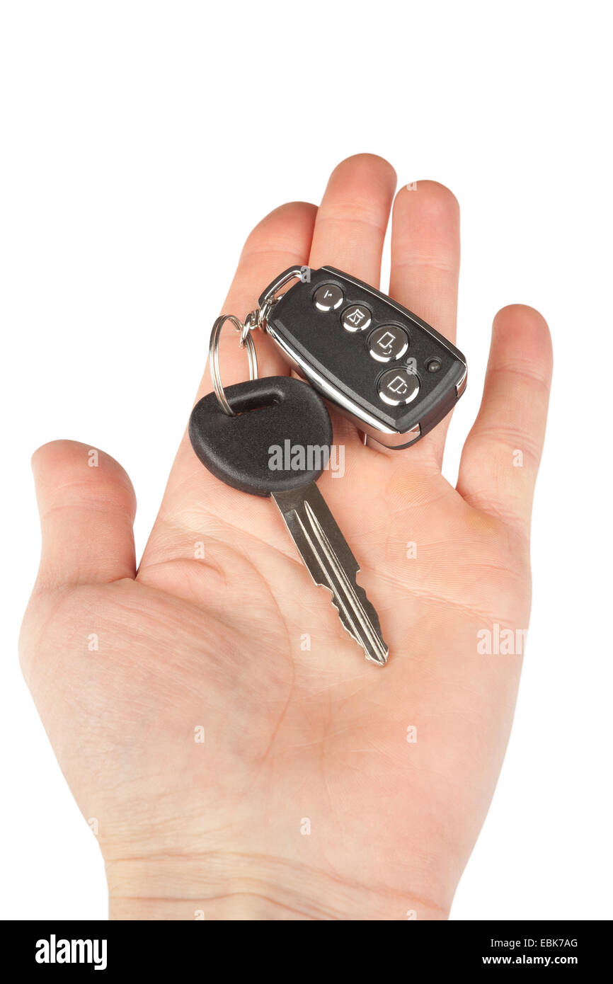 Car alarm hires stock photography and images Alamy