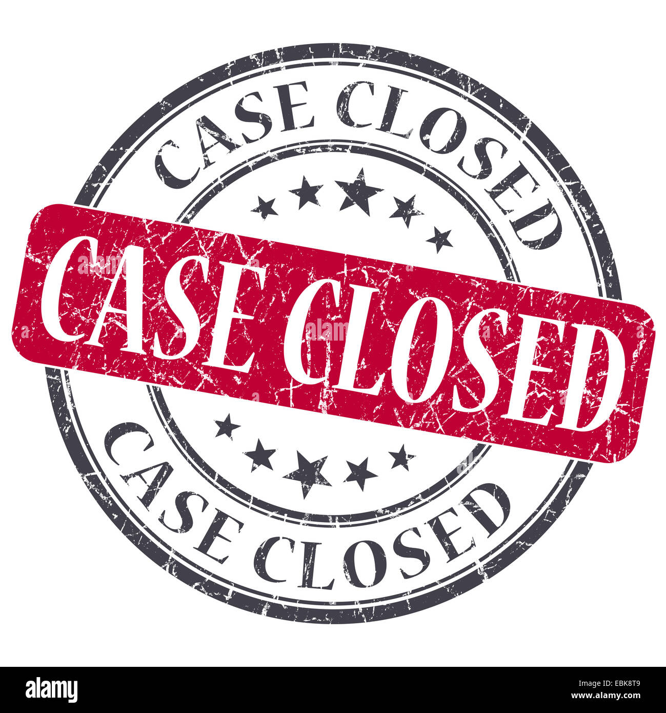 Buy Case Closed: Zero the Enforcer - Microsoft Store