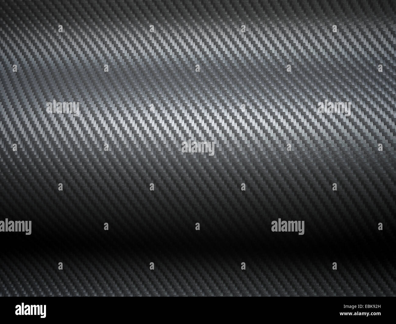 3d image of classic carbon fiber texture Stock Photo - Alamy