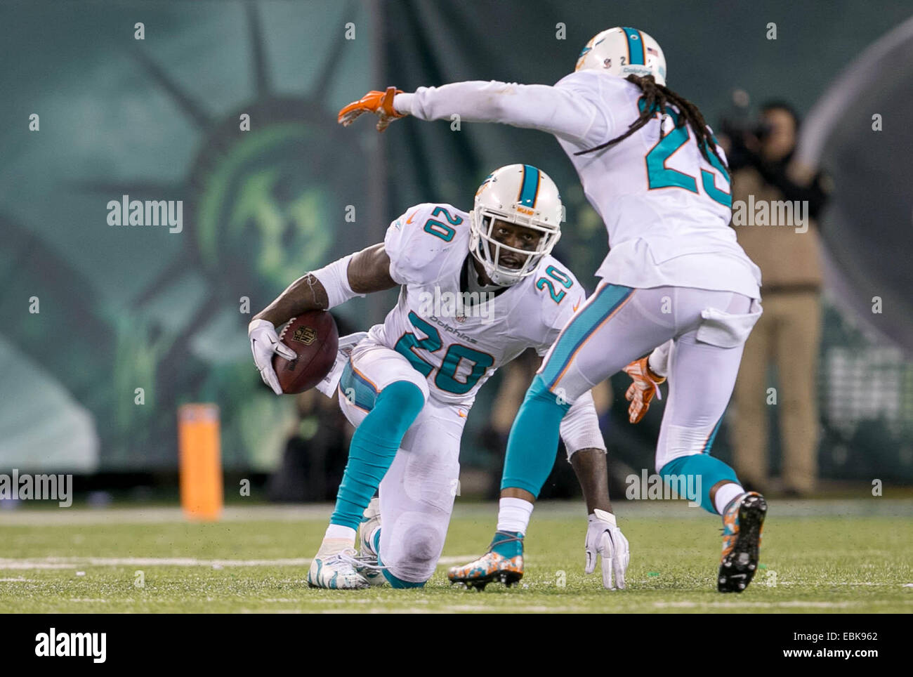 Miami dolphins jersey 2014 sale