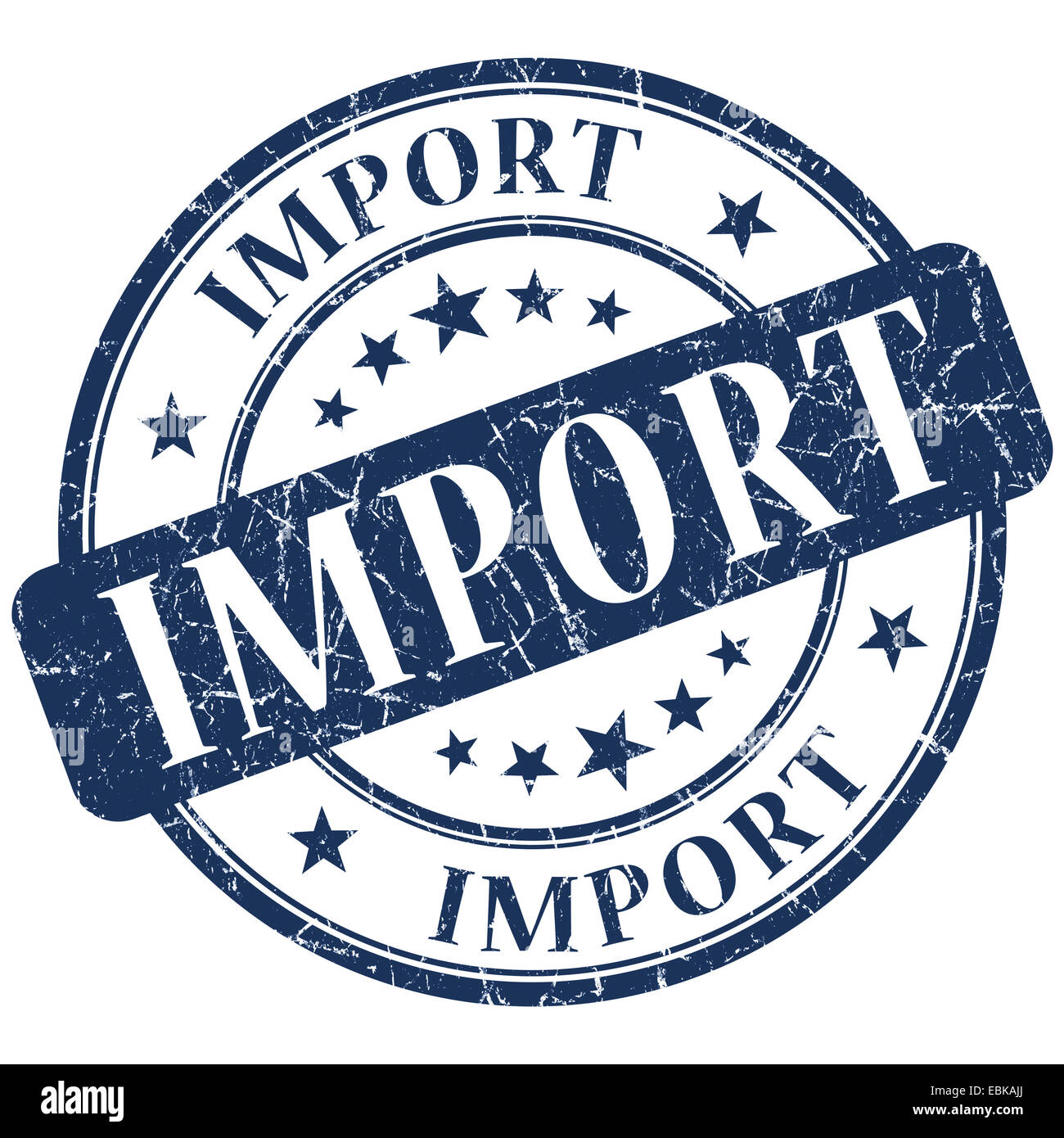 Good import. Импортная продукция. Штамп импорт. Импорт без фона. Экспорт и импорт.