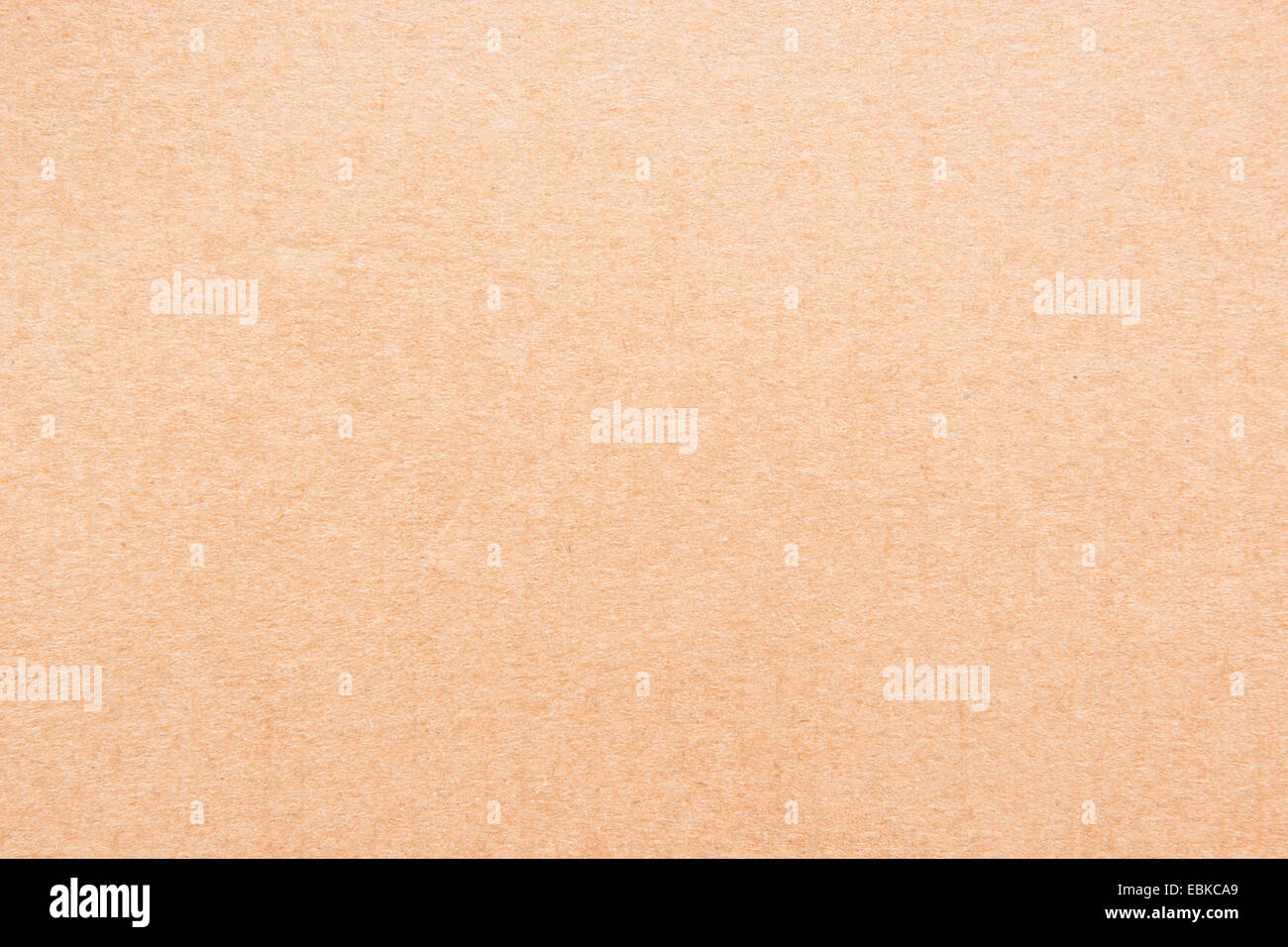 Paper texture. brown paper sheet closeup Stock Photo Alamy