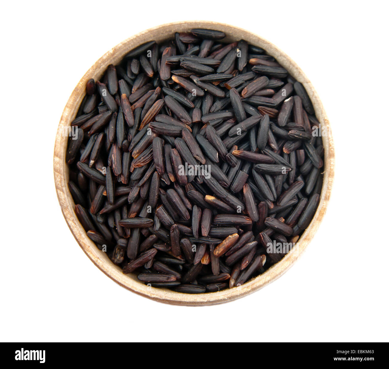 Local Rice Heap Heap of rice hi-res stock photography and images - Alamy