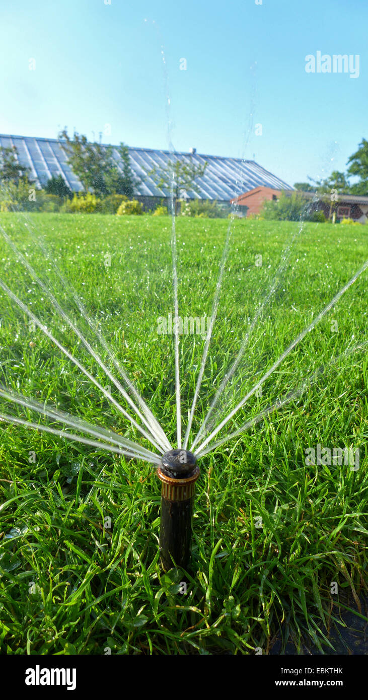 Solar Irrigation System High Resolution Stock Photography and Images Alamy