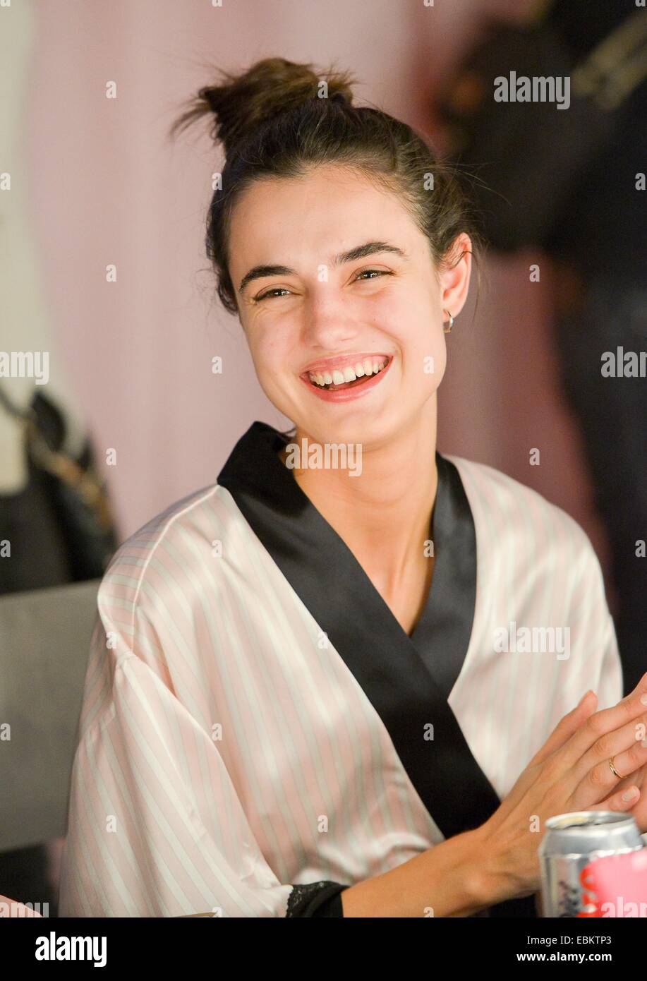 Images Blanca Padilla nudes (46 photo), Topless, Paparazzi, Boobs, braless 2019 Images Blanca Padilla nudes (37 photos), Sexy, Cleavage, Boobs, cleavage 2017