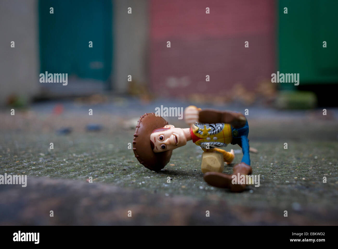 Sheriff de toy story clearance