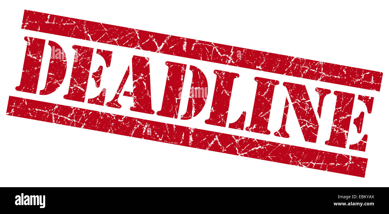 часы дедлайн. Deadline обои. дедлайн логотип. часы дедлайн. дедлайн.