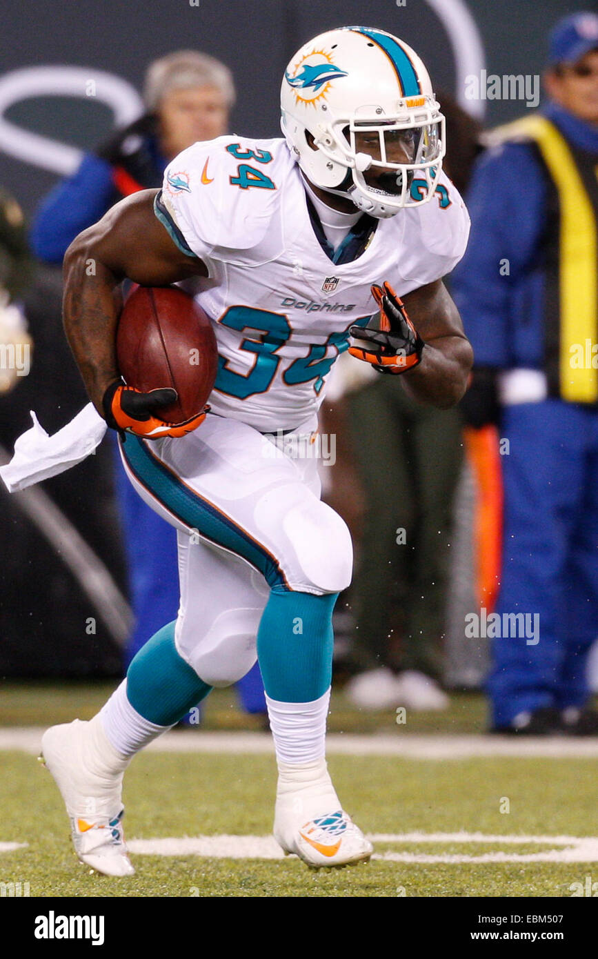 miami dolphins jersey 2014