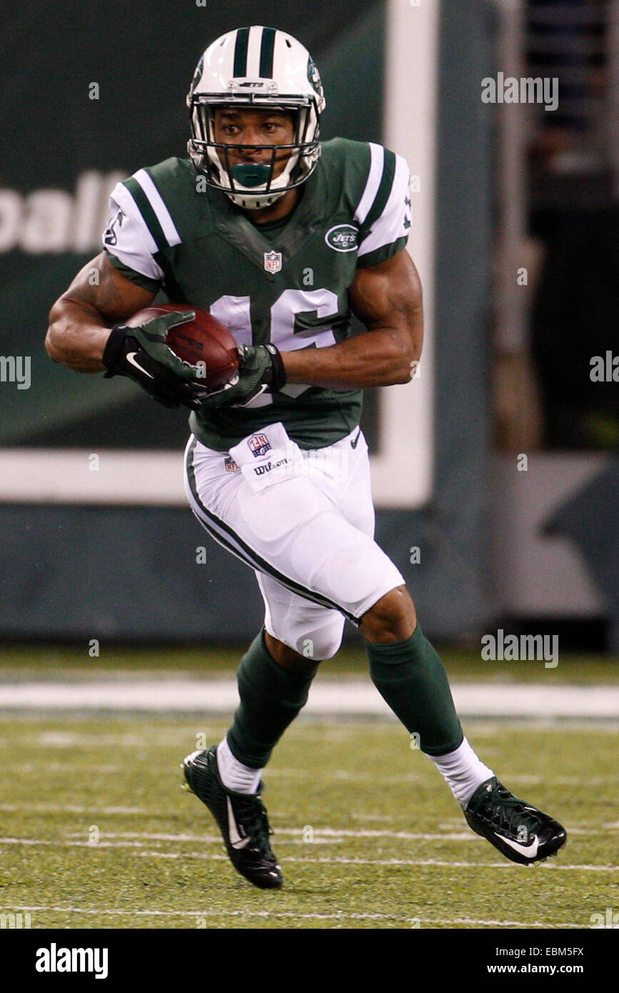 Percy won hi-res stock photography and images - Alamy