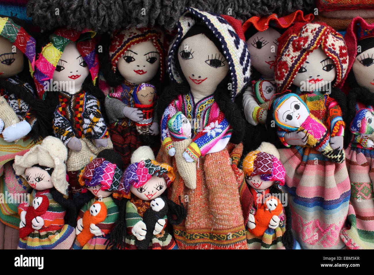 handmade dolls for sale