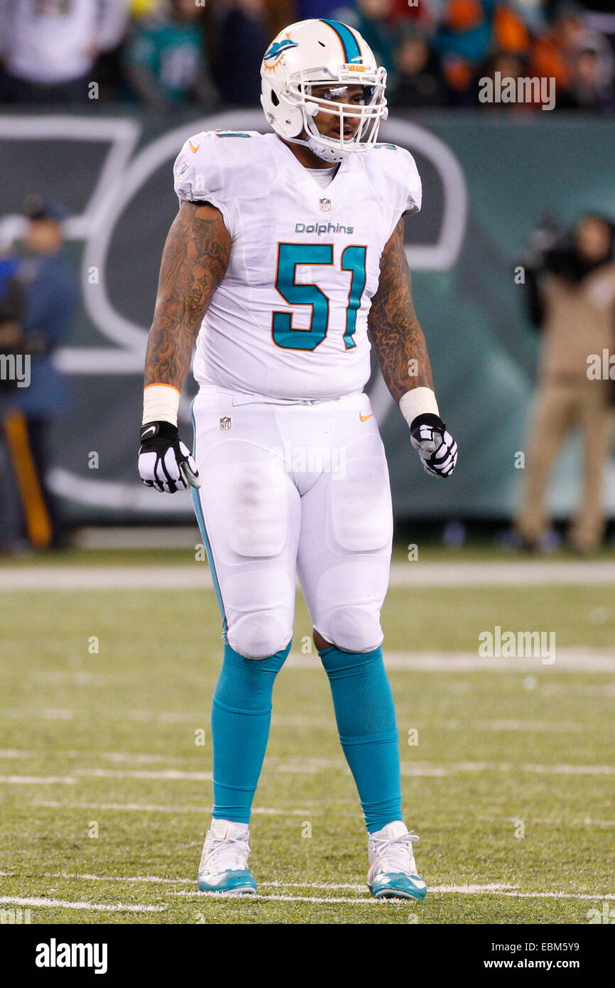 mike pouncey jersey