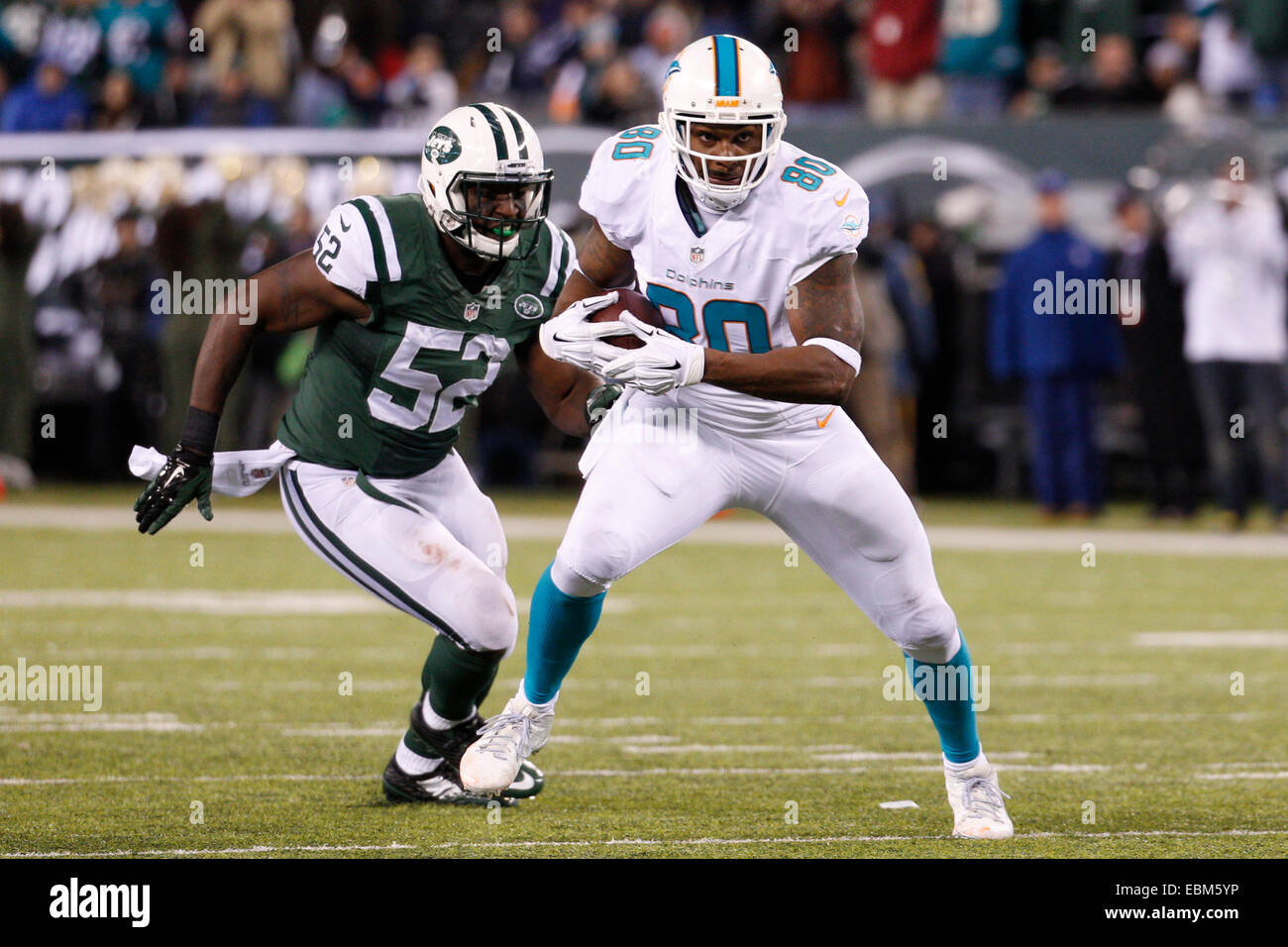 miami dolphins jersey 2014
