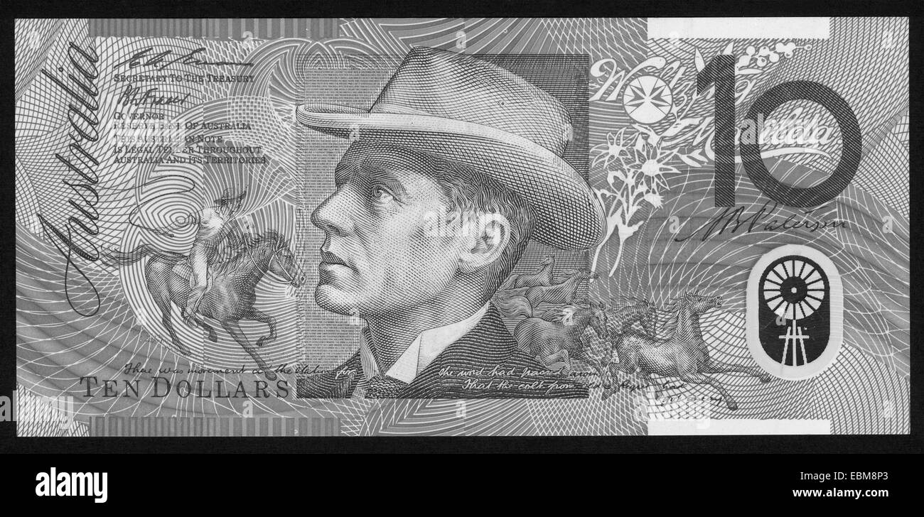 forex handel australischer dollar