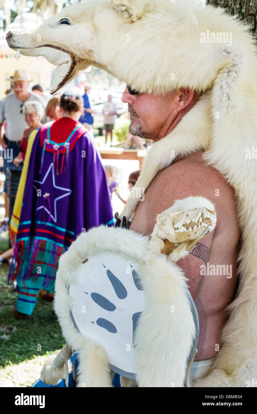 Lake Wales Florida,Lake Wailes,public park,Pioneer Days,festival,annual