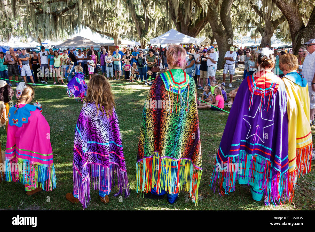 Lake Wales Florida,Lake Wailes,public park,Pioneer Days,festival,annual