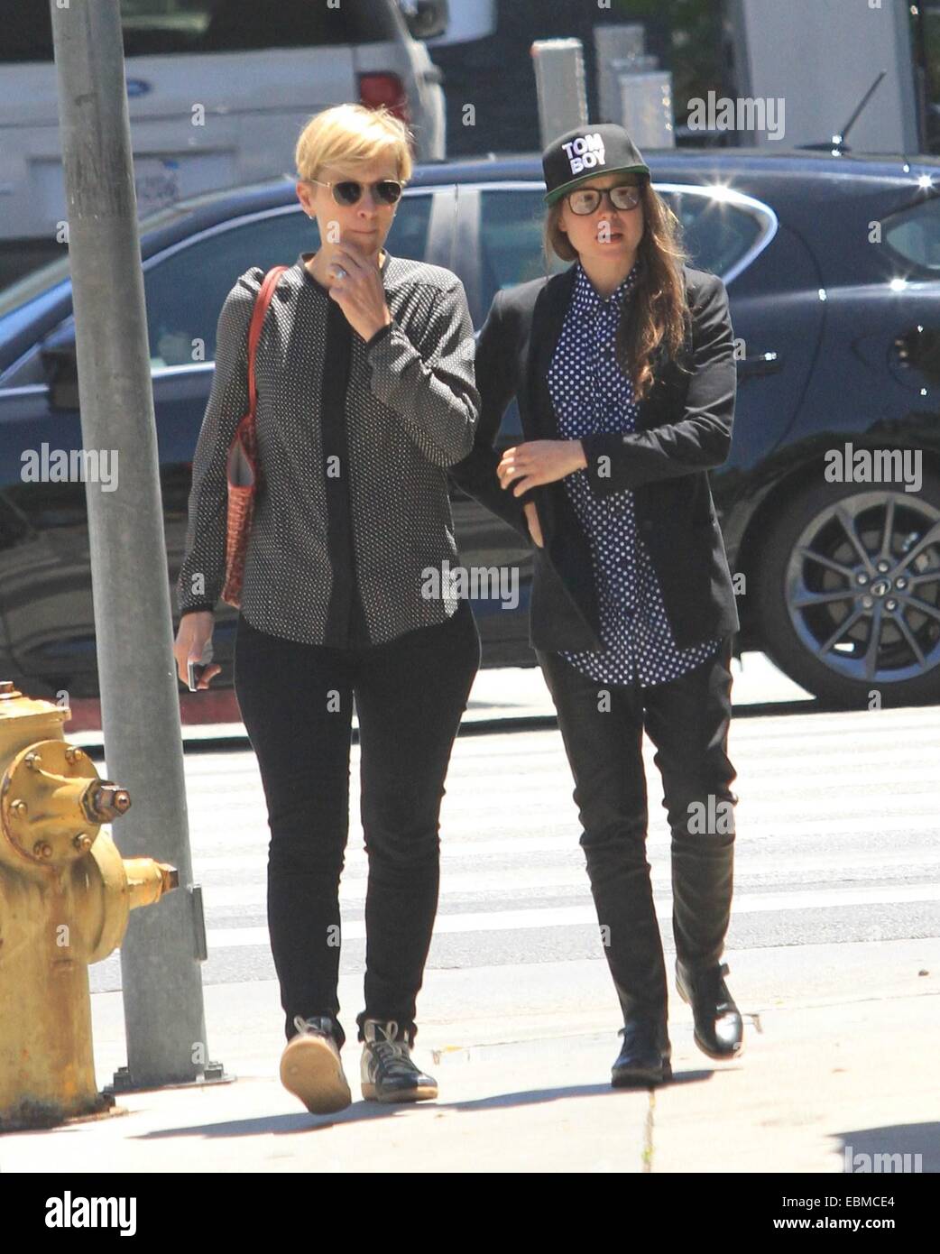 Paparazzi Ellen Page nude photos 2019 Paparazzi Ellen Page nude photos 2019