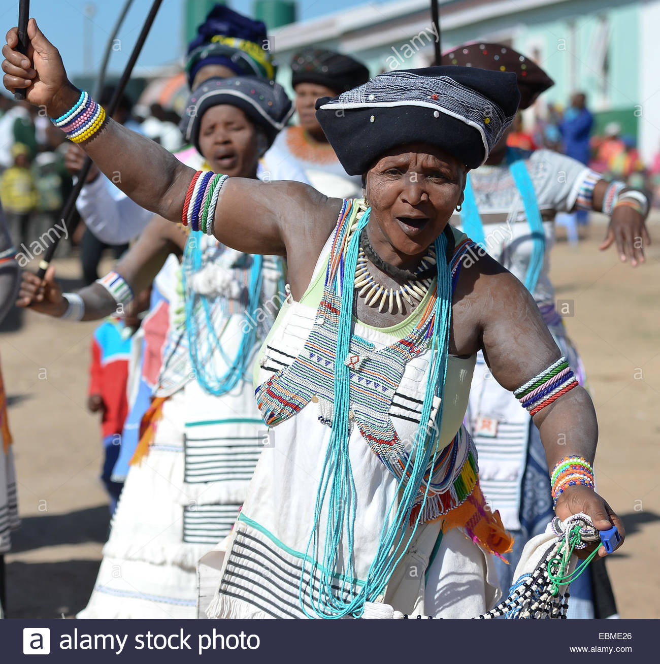 Mthatha Stock Photos & Mthatha Stock Images - Alamy