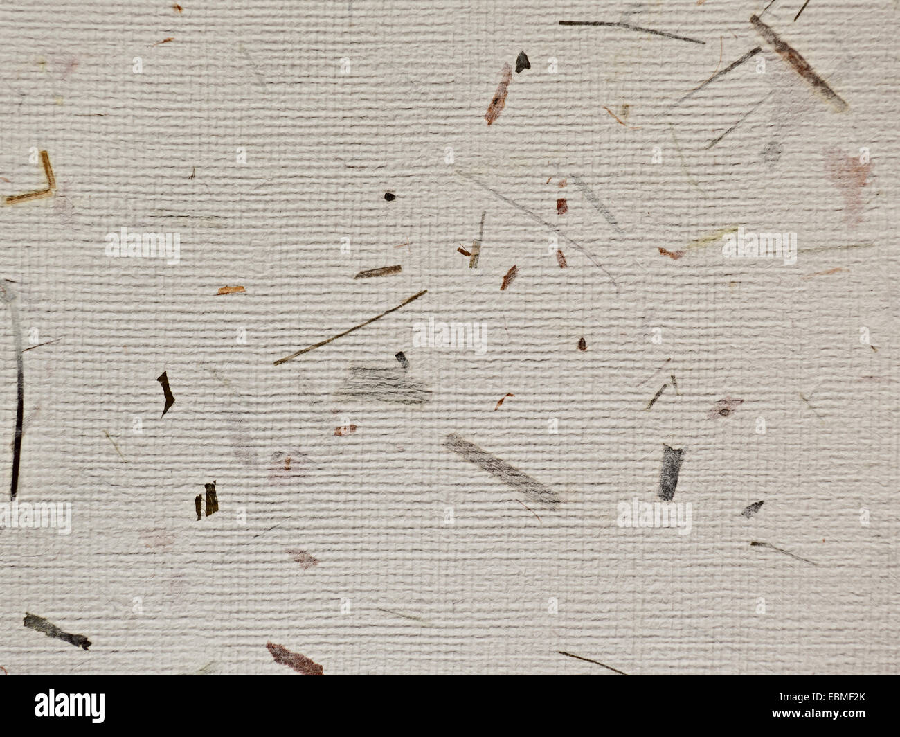 Japanese Rice Paper Texture