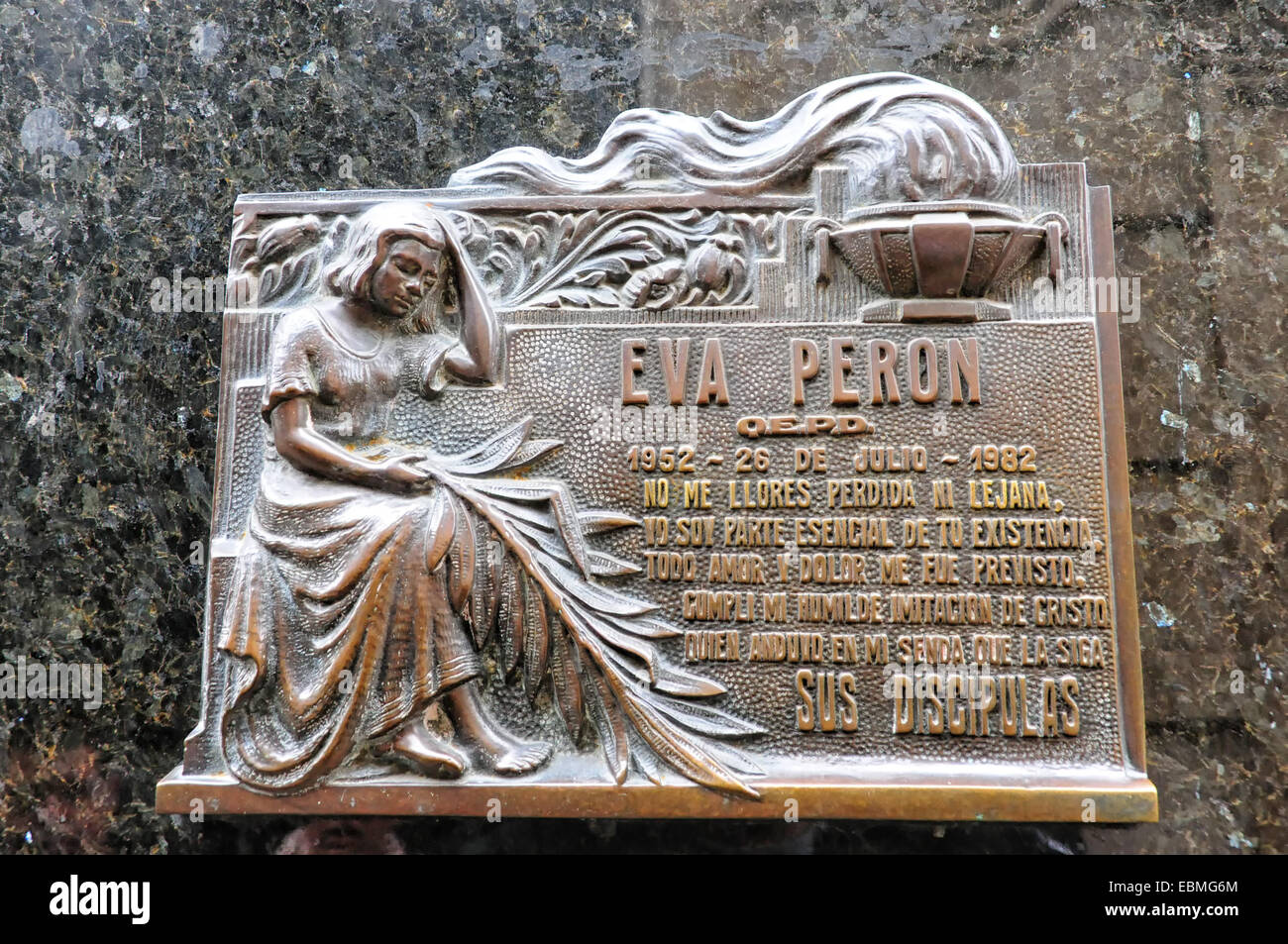 Eva peron family hi res stock photography and images Alamy Eva peron family hi res stock photography and images Alamy