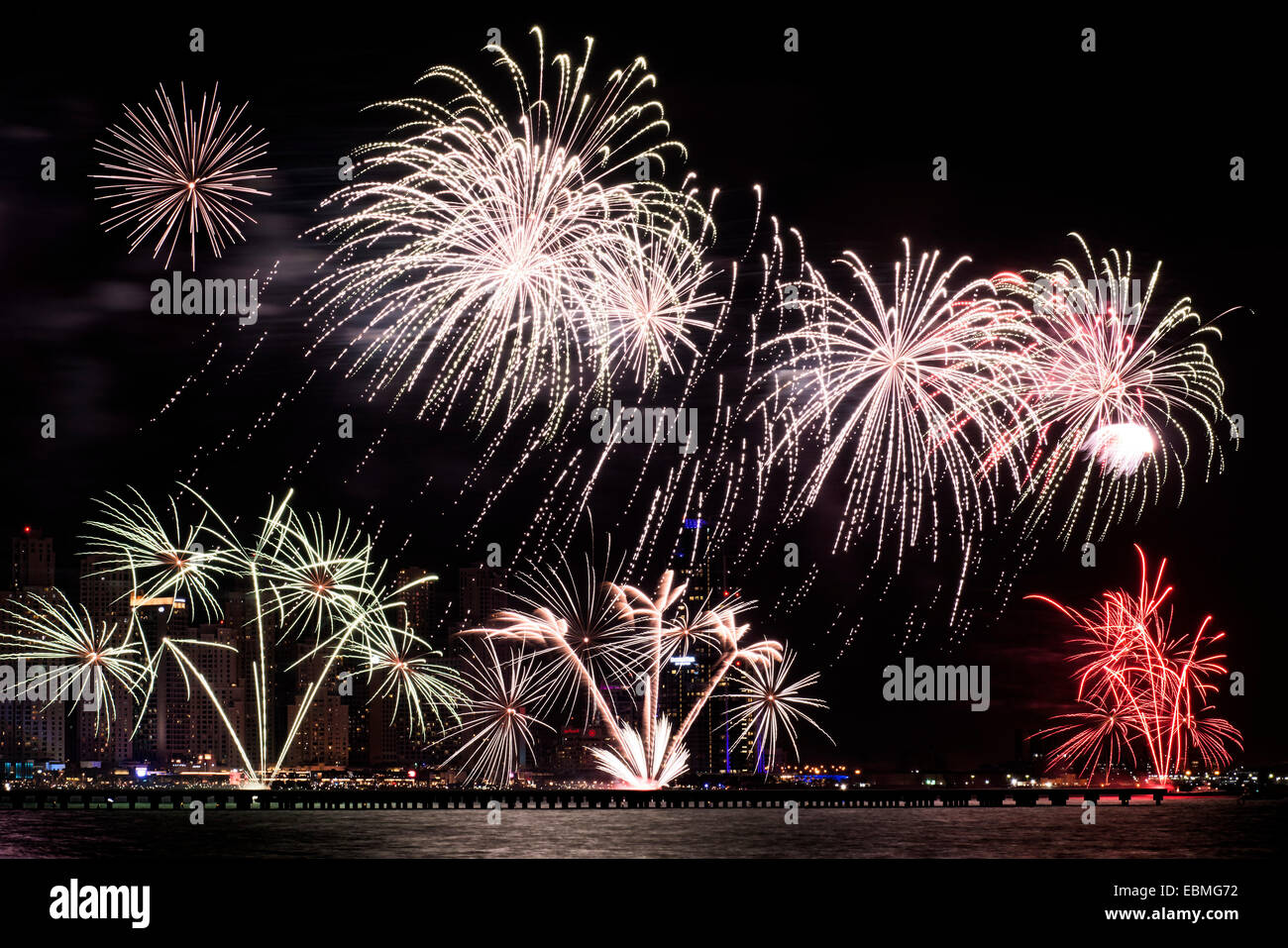 Uae national day dubai hires stock photography and images Alamy
