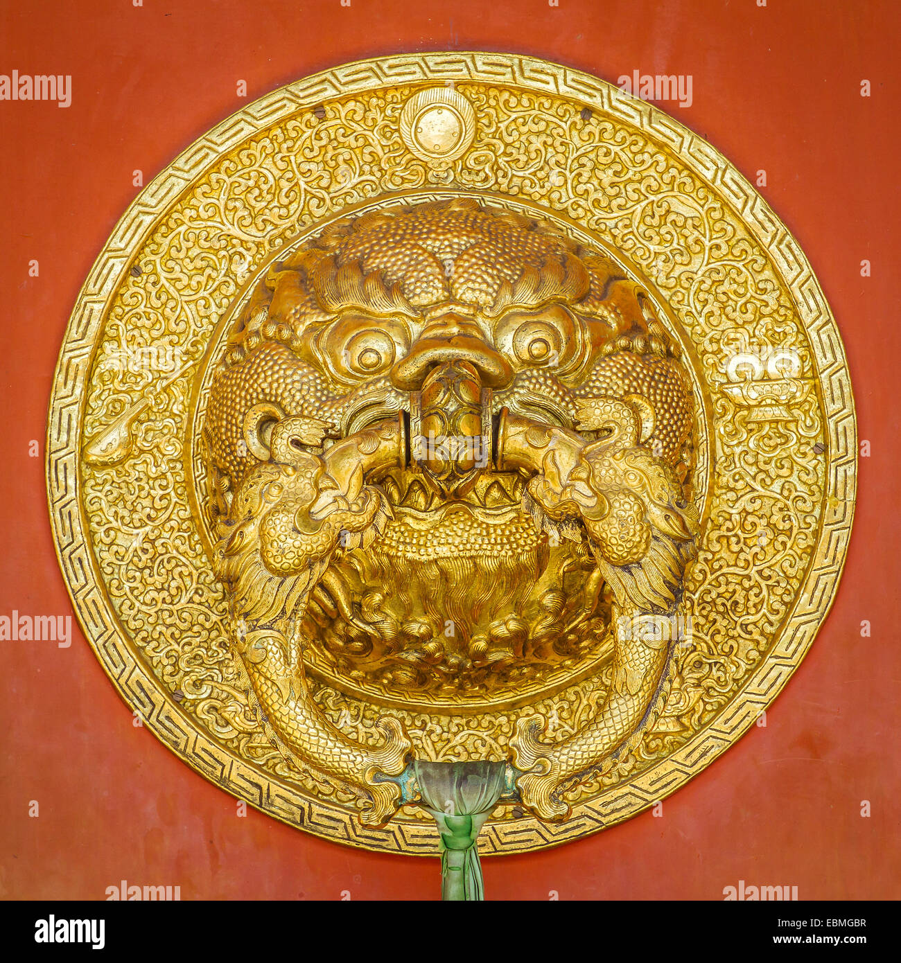 The golden door film hi-res stock photography and images - Alamy