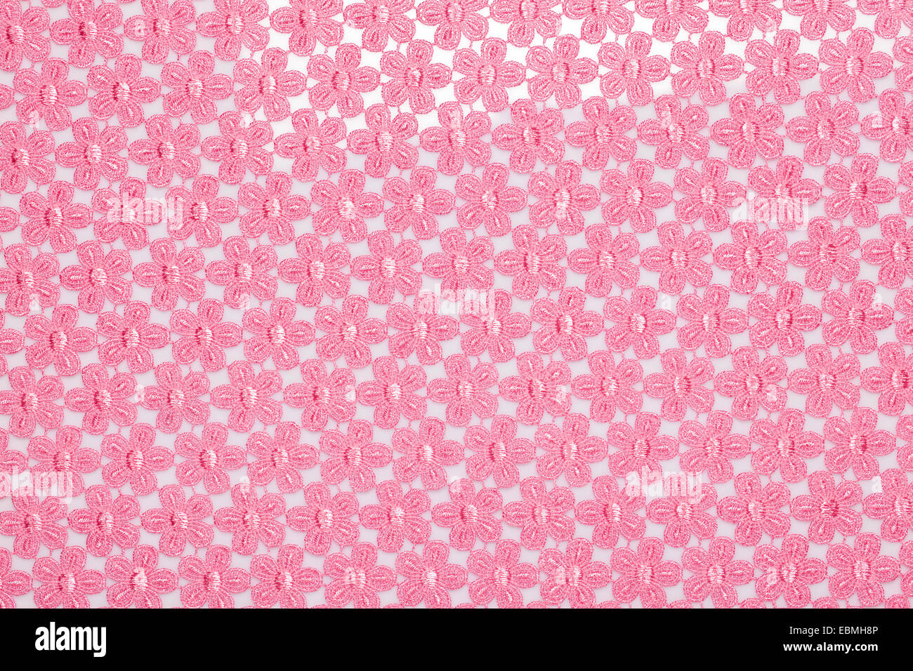 seamless pink lace texture use for wallpaper pattern or background Stock  Photo - Alamy