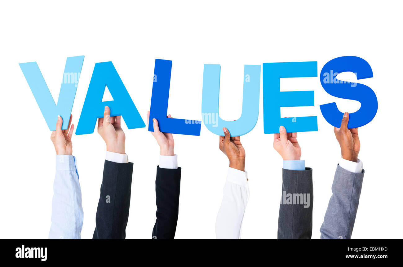 Hold values. Hold value. Entrepreneurial mindset. Язык ненасильственного общения. Selling rights.