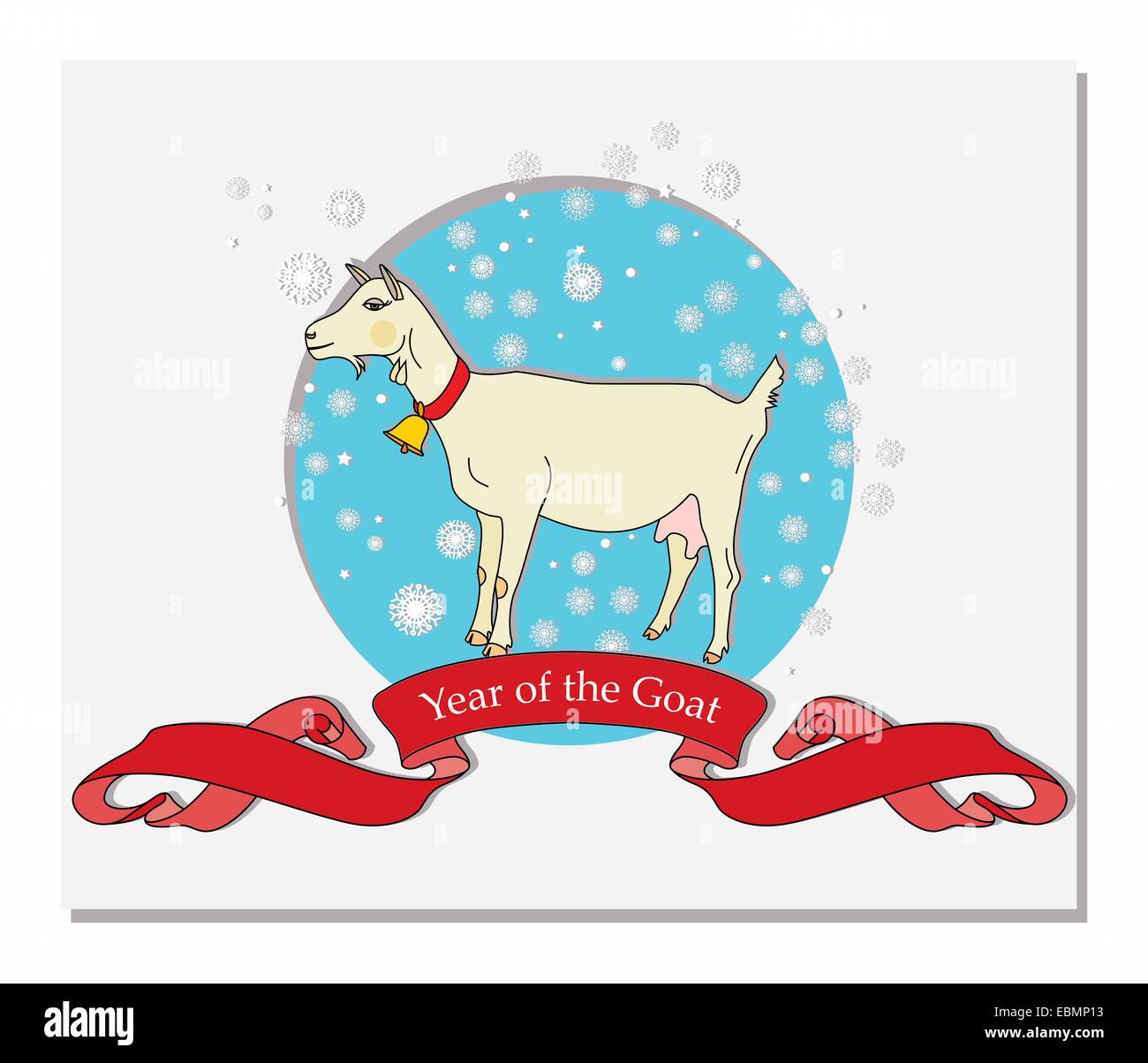 jordan year of the goat