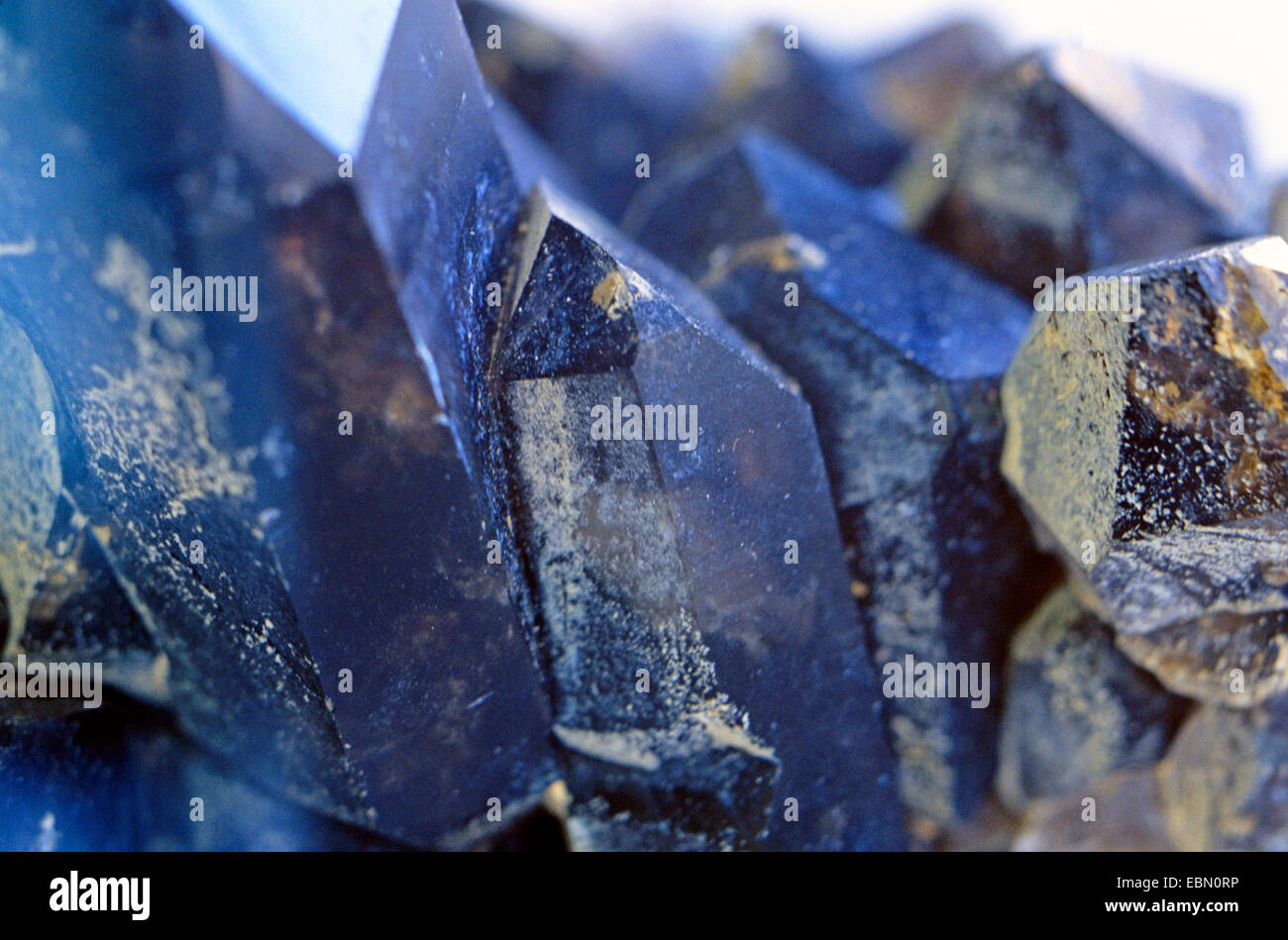 Quartz hires stock photography and images Alamy