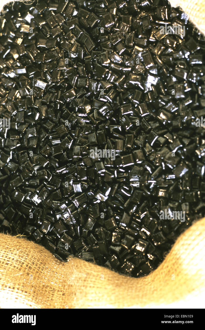 common liquorice, cultivated licorice, licorice, liquorice, sweet