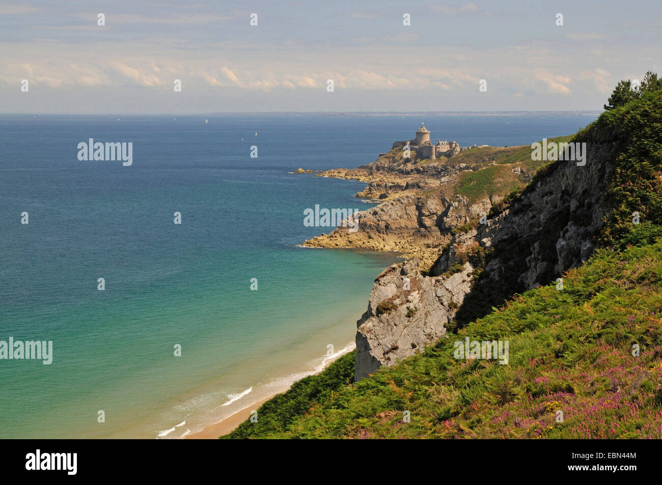 Place frehel hi-res stock photography and images - Alamy