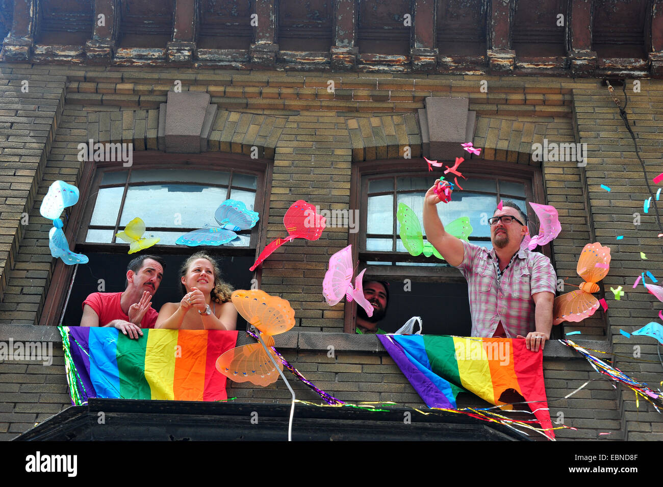 Throw out window hires stock photography and images Alamy