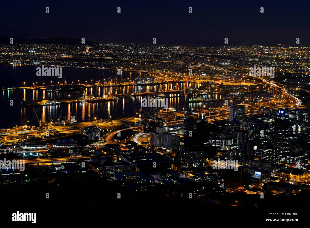 Population density africa hires stock photography and images Alamy