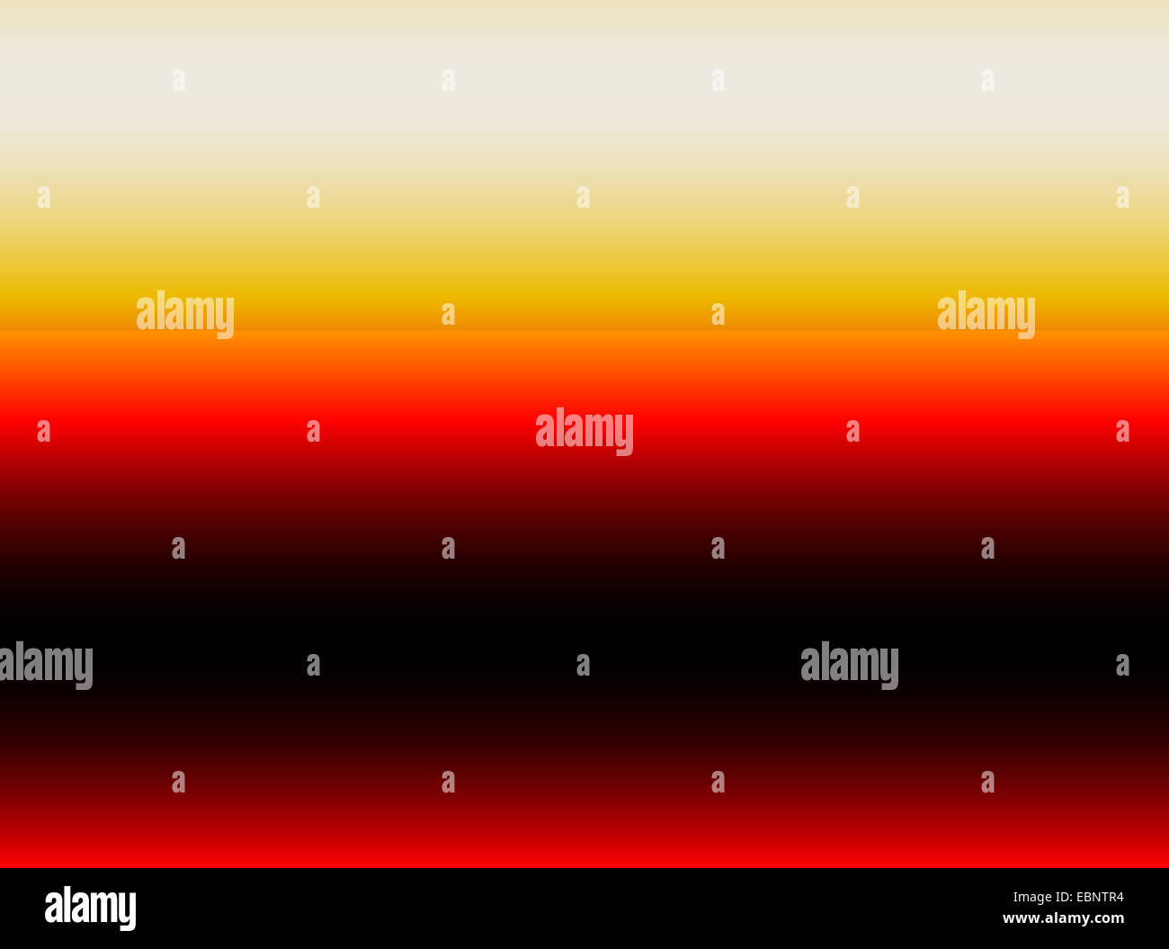 Abstract red gold shiny modern dynamic background Stock Photo - Alamy