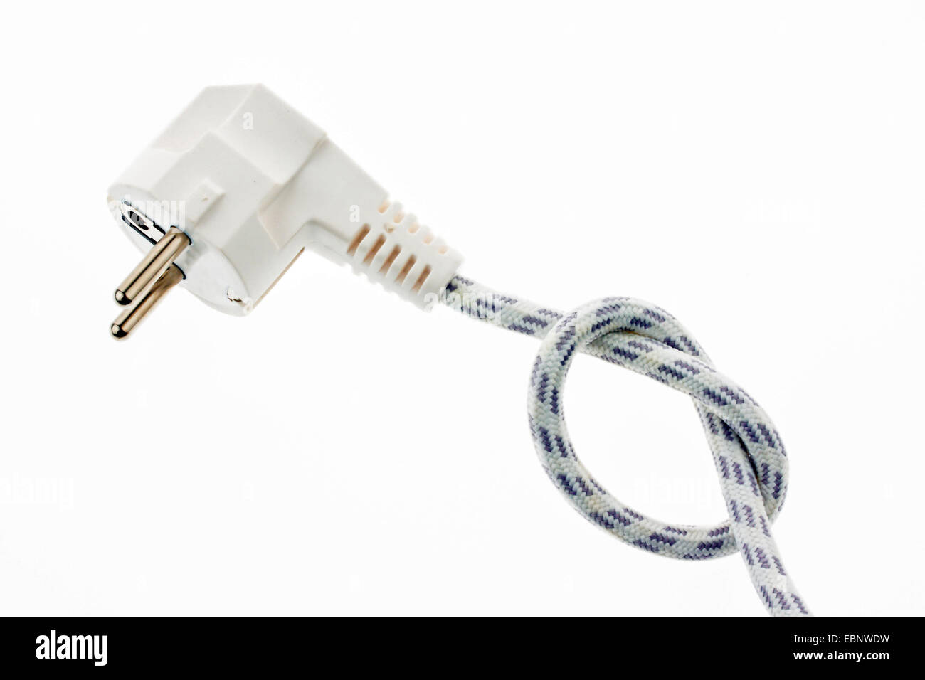 Power connector hires stock photography and images Alamy