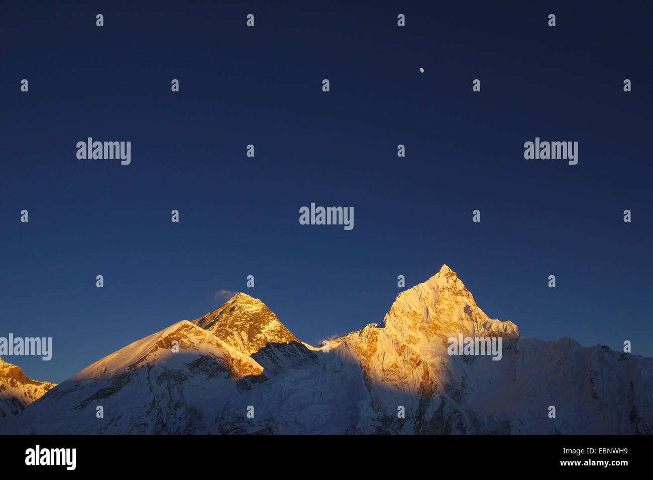 Viewom hires stock photography and images Alamy