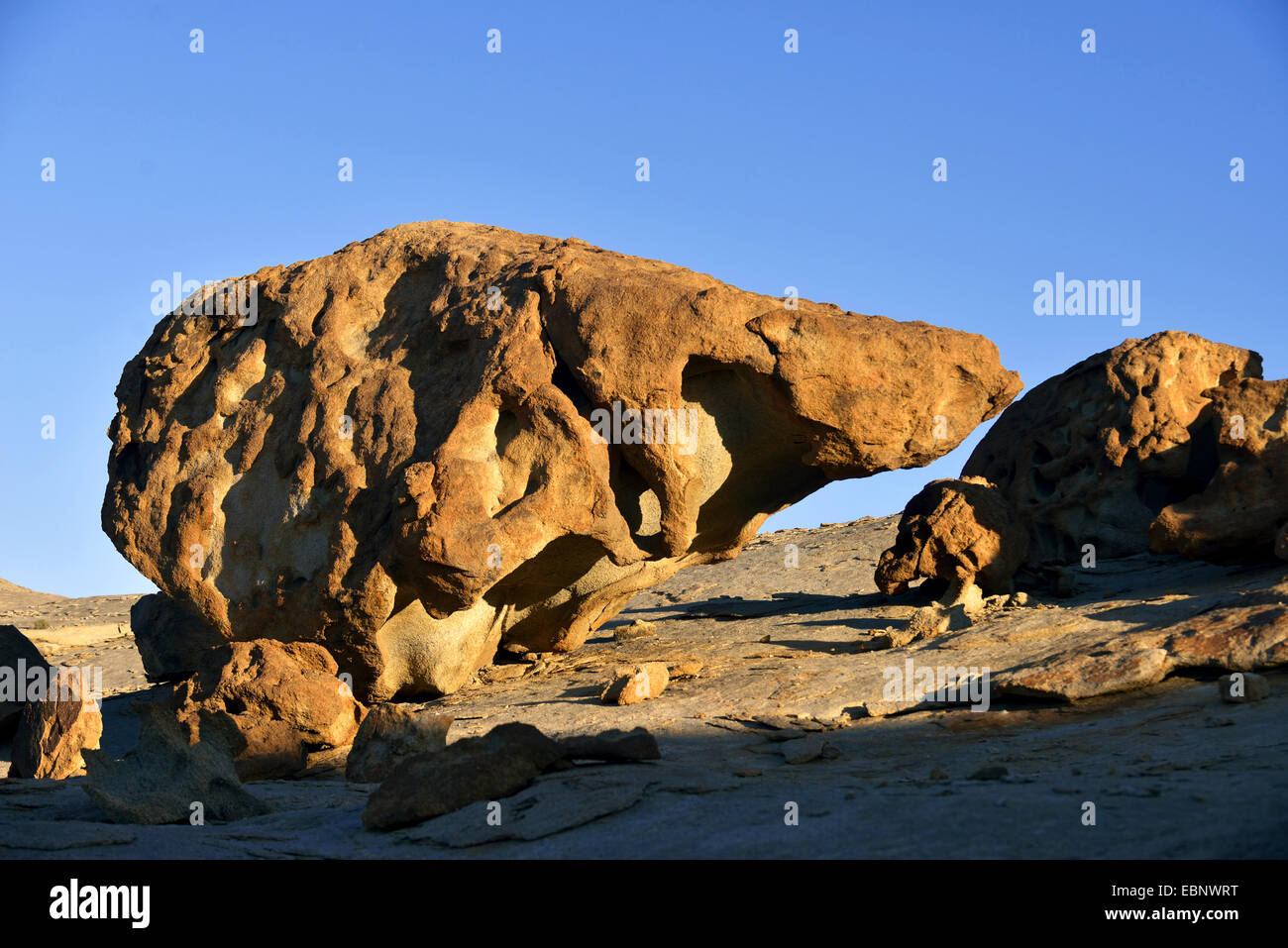 Rock Formations Namib Naukluft Namibia High Resolution Stock Photography  and Images - Alamy