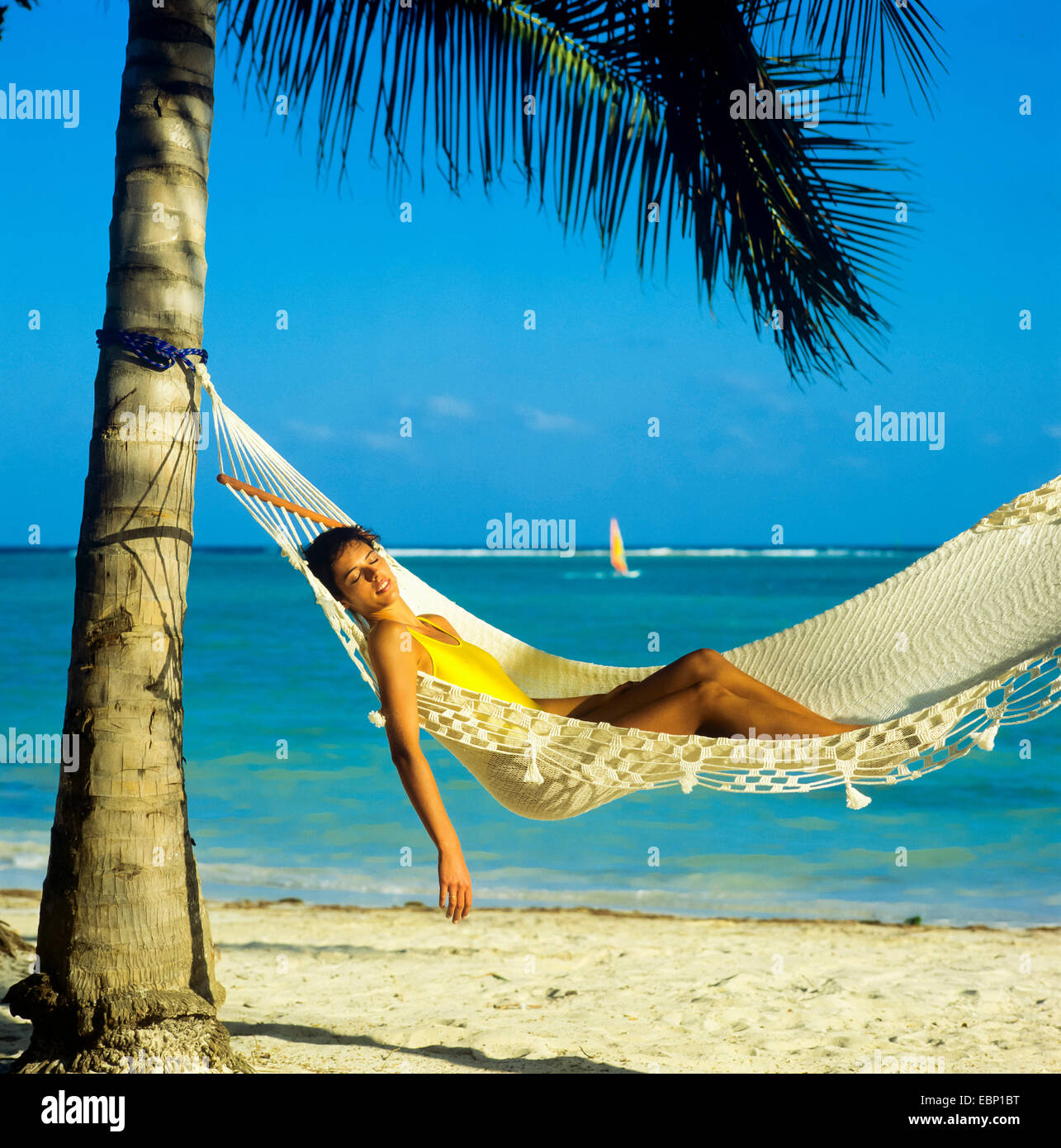 My Image 26