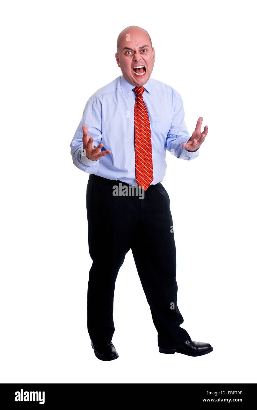 Wobbly hires stock photography and images Alamy