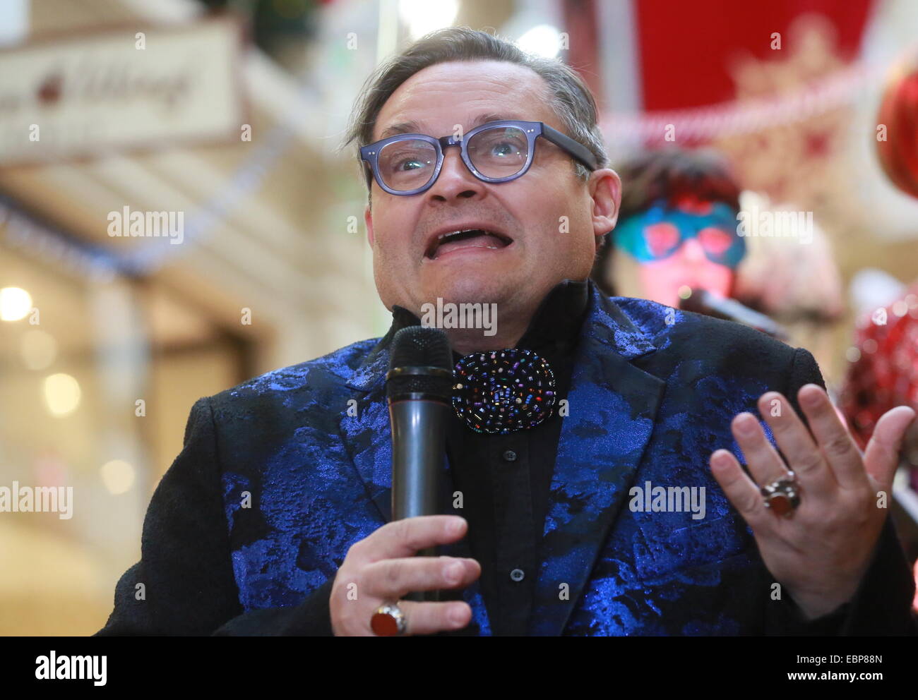 Alexander Vasiliev today 18 Alexander Vasiliev today 64