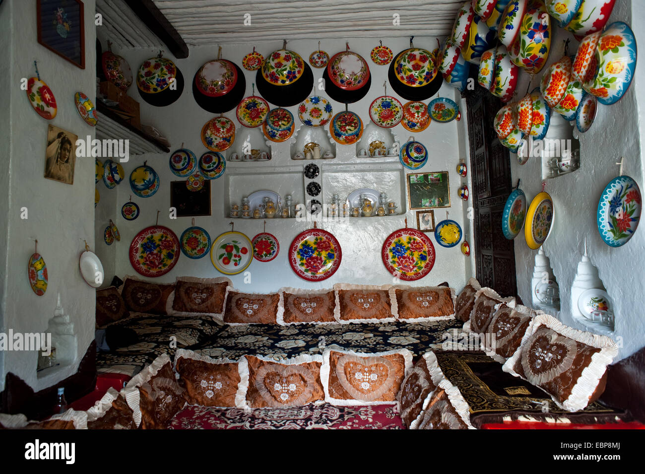 Ethiopia house hi-res stock photography and images - Alamy