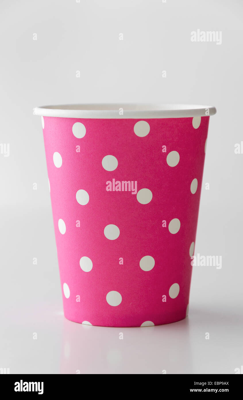 Dots pattern hi-res stock photography and images - Alamy
