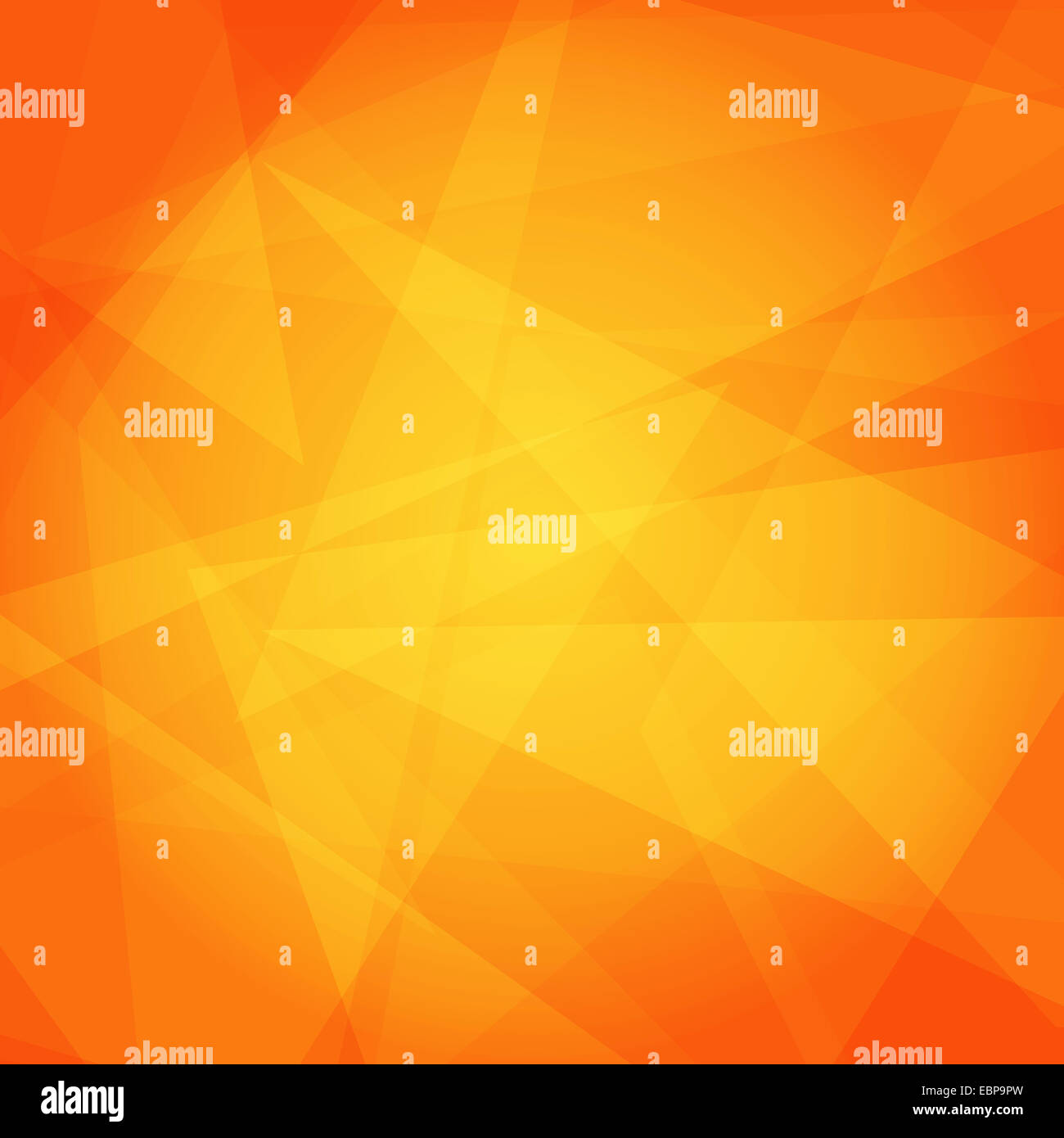 Abstract geometric outline background texture Stock Photo - Alamy