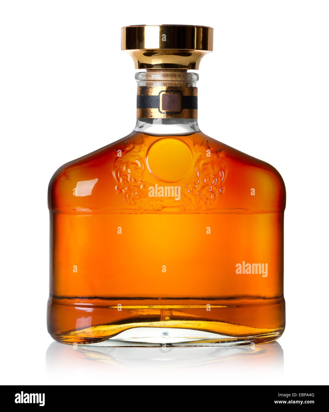 Download Cognac Bottle High Resolution Stock Photography And Images Alamy PSD Mockup Templates