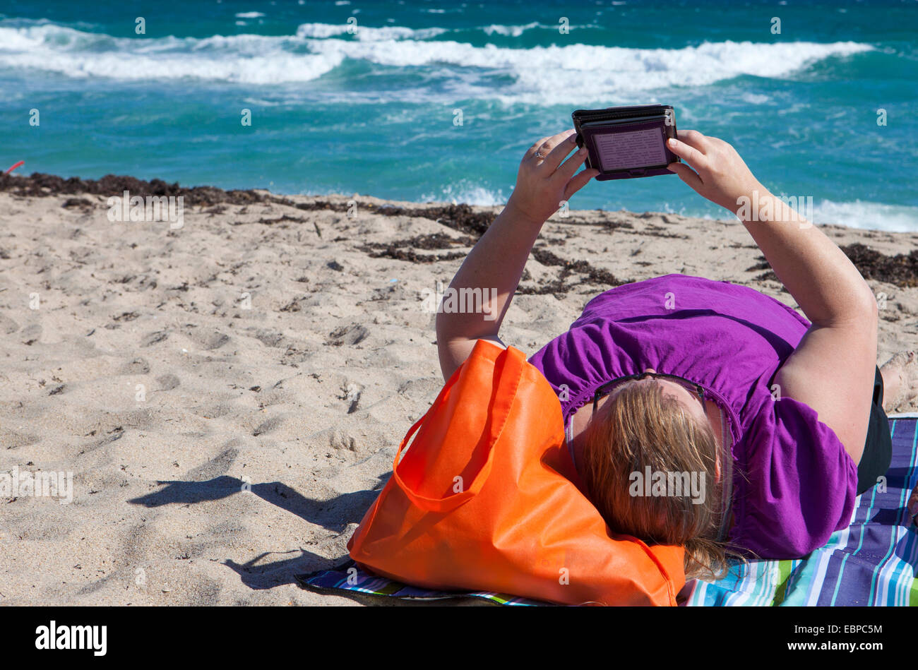 Technology reading hires stock photography and images Alamy