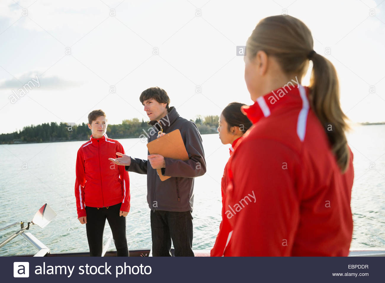 Waterfront planning hi-res stock photography and images - Alamy