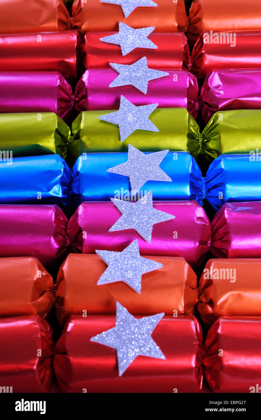 Bon bons hires stock photography and images Alamy