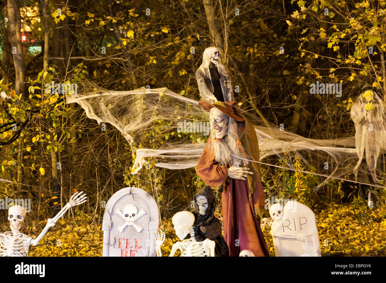 Historical family community hires stock photography and images Alamy