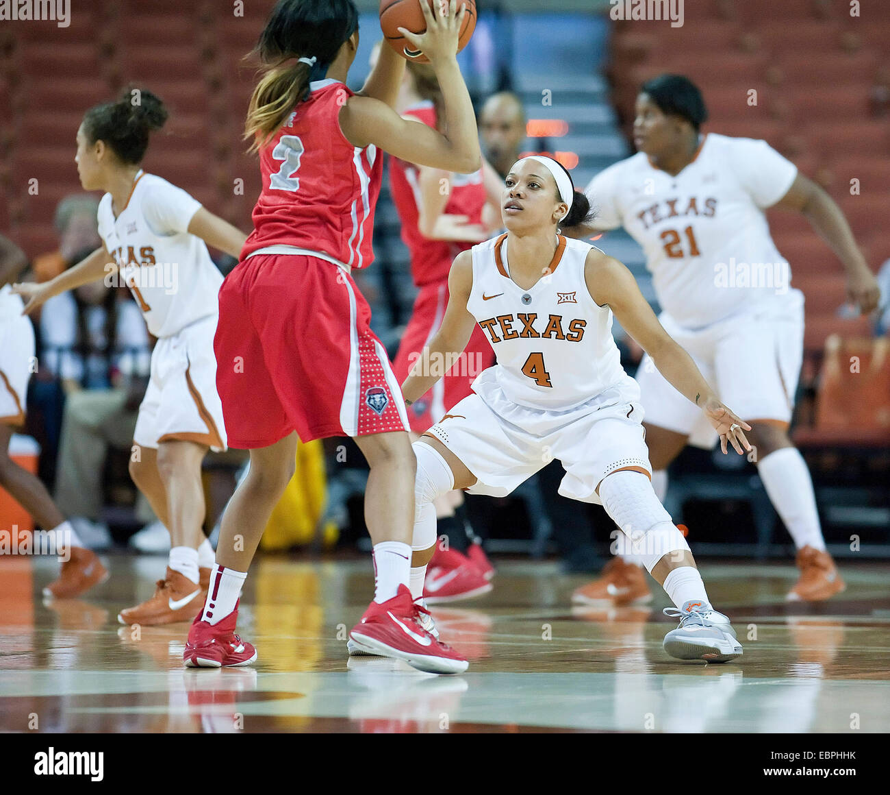 Krystle henderson hi-res stock photography and images - Alamy